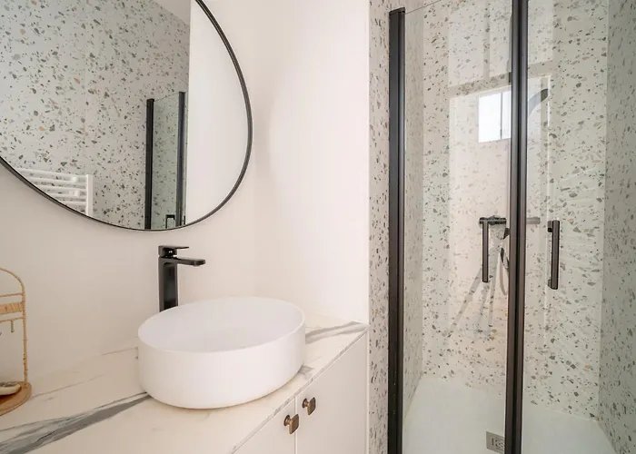 Cocon En Hyper-centre, Proche *